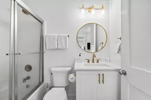 10609 Parkhill Cir, Panama City Beach, FL 32407 - Photo 65