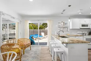 10609 Parkhill Cir, Panama City Beach, FL 32407 - Photo 93