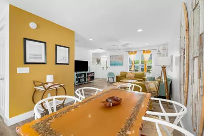 10609 Parkhill Circle, Panama City Beach, FL 32407 - Photo 97