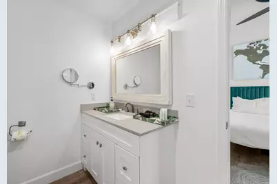 10609 Parkhill Circle, Panama City Beach, FL 32407 - Photo 83