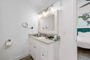 10609 Parkhill Cir, Panama City Beach, FL 32407 - Photo 83