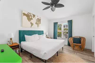 10609 Parkhill Circle, Panama City Beach, FL 32407 - Photo 81