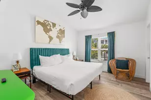 10609 Parkhill Cir, Panama City Beach, FL 32407 - Photo 81