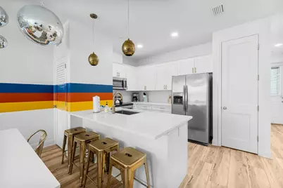 10609 Parkhill Circle, Panama City Beach, FL 32407 - Photo 33