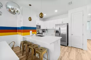 10609 Parkhill Cir, Panama City Beach, FL 32407 - Photo 33