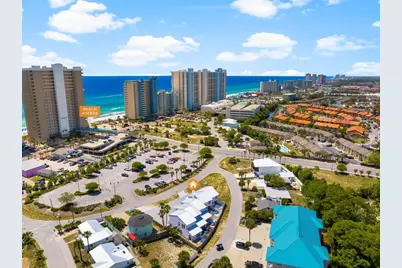 10609 Parkhill Circle, Panama City Beach, FL 32407 - Photo 115