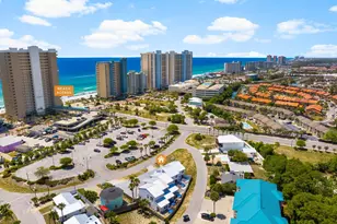 10609 Parkhill Cir, Panama City Beach, FL 32407 - Photo 115