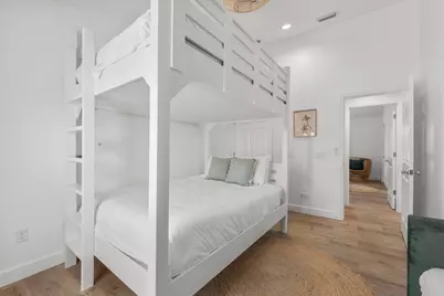 10609 Parkhill Circle, Panama City Beach, FL 32407 - Photo 85