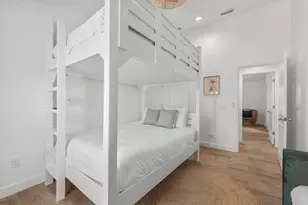 10609 Parkhill Cir, Panama City Beach, FL 32407 - Photo 85