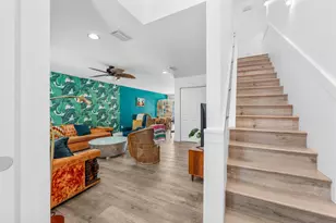 10609 Parkhill Cir, Panama City Beach, FL 32407 - Photo 71