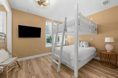 10609 Parkhill Circle, Panama City Beach, FL 32407 - Photo 21