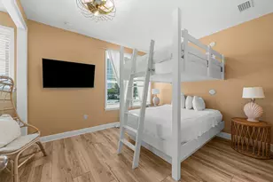 10609 Parkhill Cir, Panama City Beach, FL 32407 - Photo 21