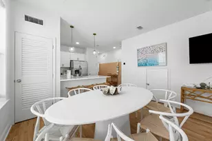 10609 Parkhill Cir, Panama City Beach, FL 32407 - Photo 11