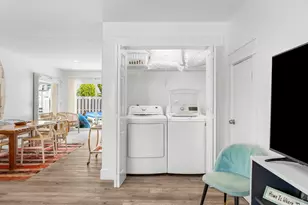 10609 Parkhill Cir, Panama City Beach, FL 32407 - Photo 99