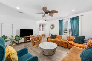 10609 Parkhill Cir, Panama City Beach, FL 32407 - Photo 73