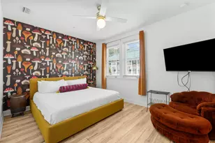 10609 Parkhill Cir, Panama City Beach, FL 32407 - Photo 45