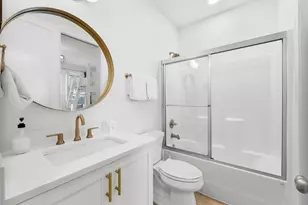 10609 Parkhill Cir, Panama City Beach, FL 32407 - Photo 39