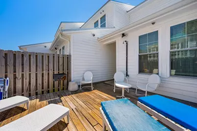 10609 Parkhill Circle, Panama City Beach, FL 32407 - Photo 27