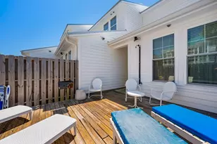 10609 Parkhill Cir, Panama City Beach, FL 32407 - Photo 27