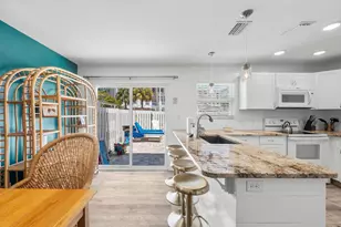 10609 Parkhill Cir, Panama City Beach, FL 32407 - Photo 75