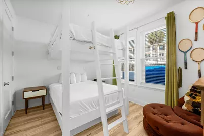 10609 Parkhill Circle, Panama City Beach, FL 32407 - Photo 37