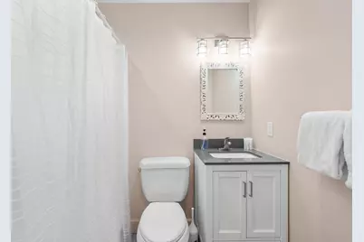 10609 Parkhill Circle, Panama City Beach, FL 32407 - Photo 105