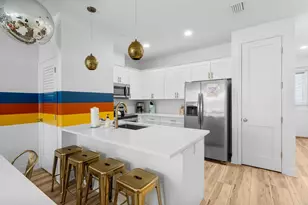 10609 Parkhill Cir, Panama City Beach, FL 32407 - Photo 31