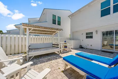 10609 Parkhill Circle, Panama City Beach, FL 32407 - Photo 87