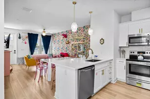 10609 Parkhill Cir, Panama City Beach, FL 32407 - Photo 57