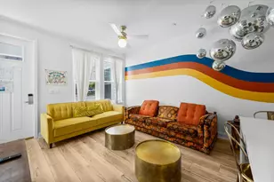 10609 Parkhill Cir, Panama City Beach, FL 32407 - Photo 5