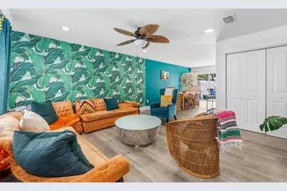 10609 Parkhill Circle, Panama City Beach, FL 32407 - Photo 7