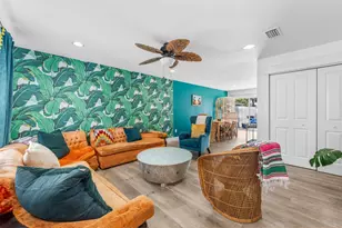 10609 Parkhill Cir, Panama City Beach, FL 32407 - Photo 7