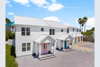 10609 Parkhill Circle, Panama City Beach, FL 32407 - Photo 109