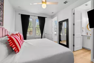 10609 Parkhill Cir, Panama City Beach, FL 32407 - Photo 67