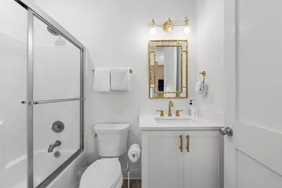 10609 Parkhill Circle, Panama City Beach, FL 32407 - Photo 23