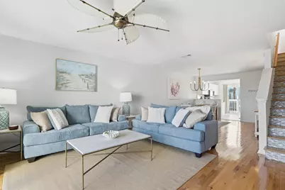 8522 Gulf Boulevard #20, Navarre, FL 32566 - Photo 11