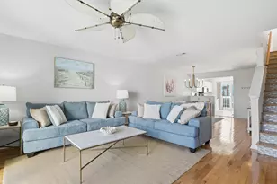 8522 Gulf Blvd, Navarre, FL 32566 - Photo 11