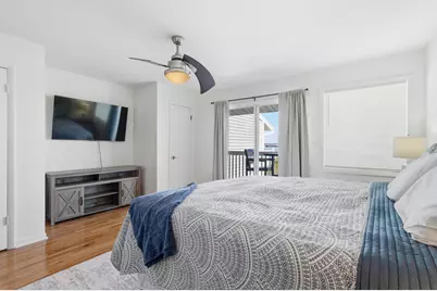 8522 Gulf Boulevard #20, Navarre, FL 32566 - Photo 21