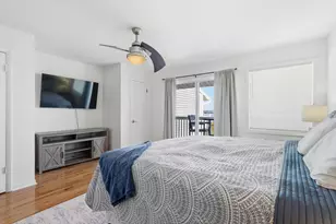 8522 Gulf Blvd, Navarre, FL 32566 - Photo 21