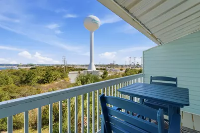 8522 Gulf Boulevard #20, Navarre, FL 32566 - Photo 19