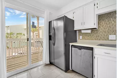 8522 Gulf Boulevard #20, Navarre, FL 32566 - Photo 15