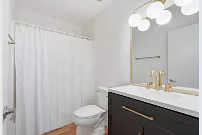 8522 Gulf Boulevard #20, Navarre, FL 32566 - Photo 23