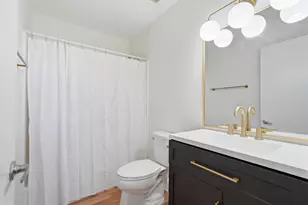 8522 Gulf Blvd, Navarre, FL 32566 - Photo 23