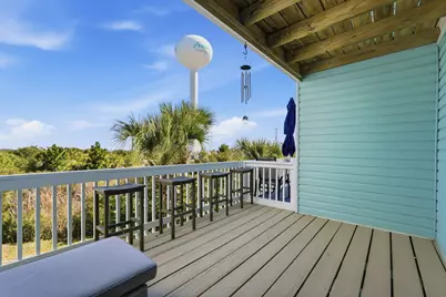 8522 Gulf Boulevard #20, Navarre, FL 32566 - Photo 17