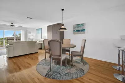 8522 Gulf Boulevard #20, Navarre, FL 32566 - Photo 11