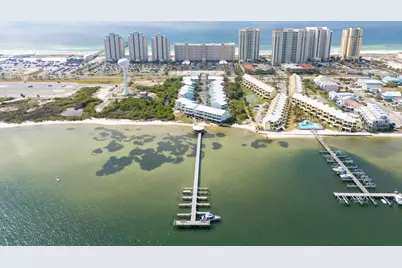 8522 Gulf Boulevard #20, Navarre, FL 32566 - Photo 39