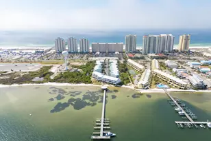 8522 Gulf Blvd, Navarre, FL 32566 - Photo 39