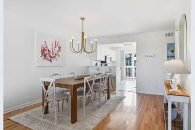 8522 Gulf Boulevard #20, Navarre, FL 32566 - Photo 9