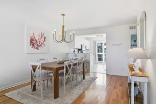 8522 Gulf Blvd, Navarre, FL 32566 - Photo 9