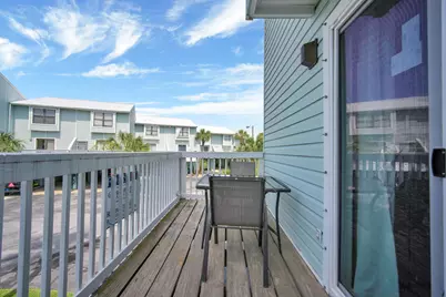 8522 Gulf Boulevard #20, Navarre, FL 32566 - Photo 17